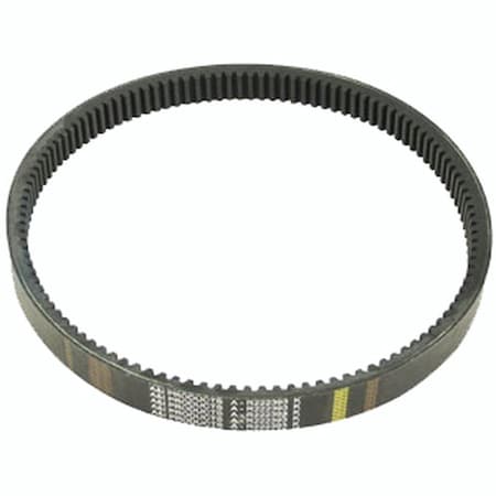 Aftermarket Belt, Fan Variable Speed A-R222393-AI